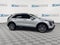 2020 Cadillac XT4 Sport