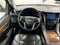 2017 Cadillac Escalade ESV Luxury