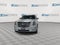2017 Cadillac Escalade ESV Luxury