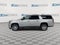 2017 Cadillac Escalade ESV Luxury