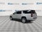 2017 Cadillac Escalade ESV Luxury