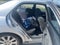 2006 Honda Accord Sdn LX V6