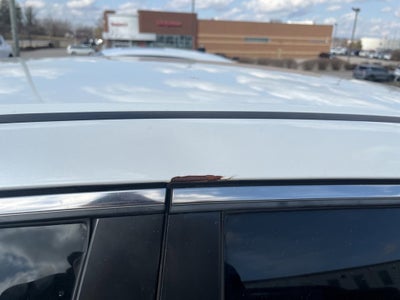 2013 Honda Accord Sdn Sport