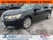 2013 Honda Accord Sdn EX-L