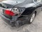 2013 Honda Accord Sdn EX-L