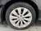 2013 Honda Accord Sdn EX-L
