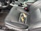 2013 Honda Accord Sdn EX-L