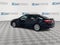2013 Honda Accord Sdn EX-L