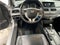 2012 Honda Accord Cpe EX-L