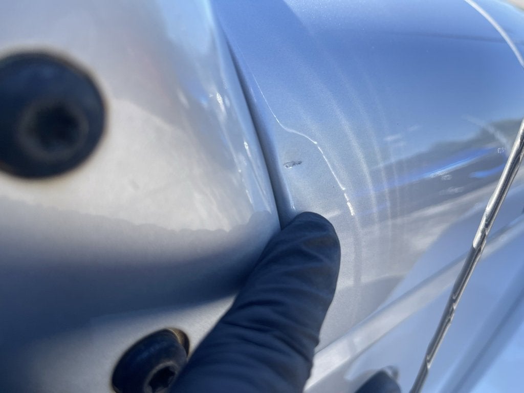 2011 Jeep Wrangler Sahara