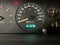 2002 Jeep Grand Cherokee Sport