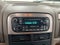 2002 Jeep Grand Cherokee Sport