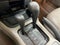2002 Jeep Grand Cherokee Sport