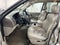 2002 Jeep Grand Cherokee Sport
