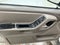 2002 Jeep Grand Cherokee Sport