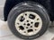 2002 Jeep Grand Cherokee Sport