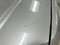 2002 Jeep Grand Cherokee Sport