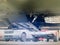 2002 Jeep Grand Cherokee Sport