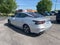 2020 Nissan Maxima SL