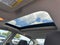 2008 Nissan Altima 2.5 S