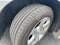2008 Nissan Altima 2.5 S