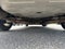 2008 Nissan Altima 2.5 S