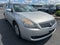 2008 Nissan Altima 2.5 S
