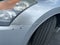 2008 Nissan Altima 2.5 S