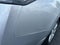 2008 Nissan Altima 2.5 S