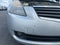 2008 Nissan Altima 2.5 S