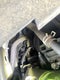 2008 Nissan Altima 2.5 S