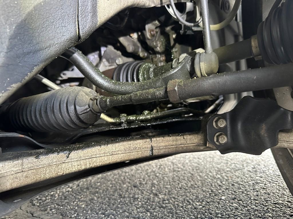 2008 Nissan Altima 2.5 S