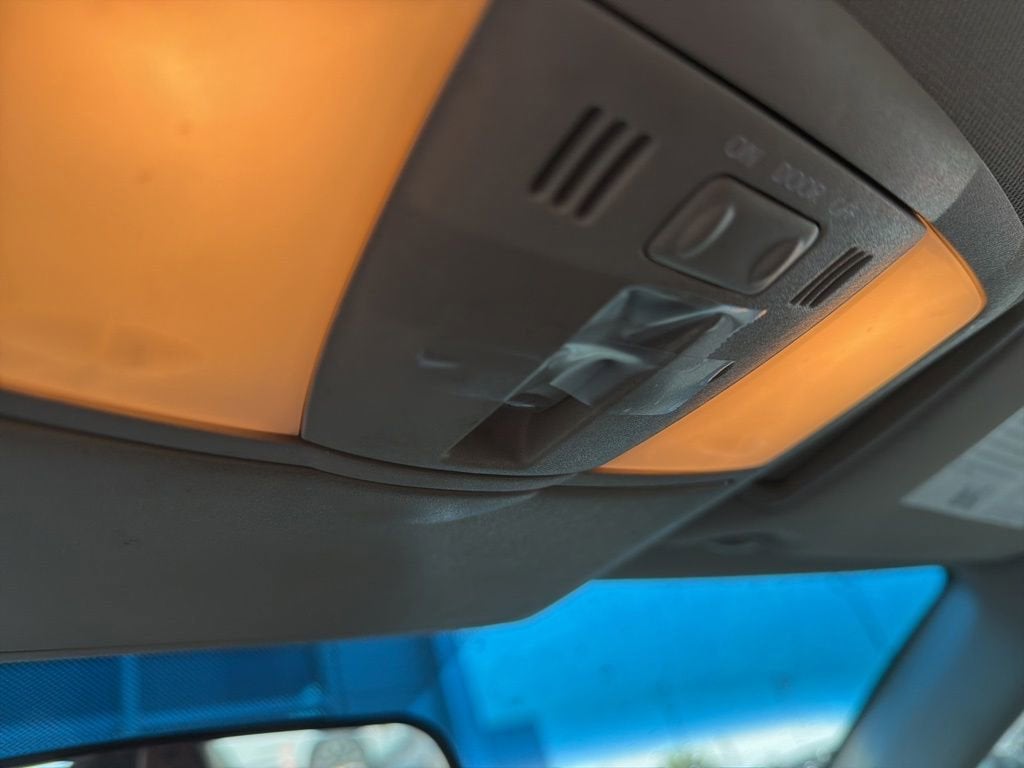 2008 Nissan Altima 2.5 S