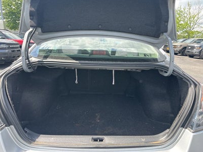 2008 Nissan Altima 2.5 S