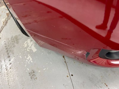 2007 Nissan Altima 2.5 S