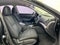 2018 Nissan Altima 2.5 SV
