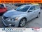 2013 Nissan Altima 3.5 SV