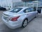 2013 Nissan Altima 3.5 SV