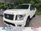 2018 Nissan Titan PRO-4X