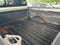 2018 Nissan Titan PRO-4X