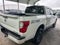 2018 Nissan Titan PRO-4X