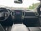 2018 Nissan Titan PRO-4X