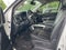 2018 Nissan Titan PRO-4X