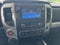 2018 Nissan Titan PRO-4X