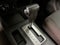 2009 Nissan Frontier PRO-4X