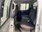 2009 Nissan Frontier PRO-4X