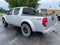 2009 Nissan Frontier PRO-4X