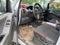 2009 Nissan Frontier PRO-4X
