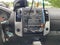 2009 Nissan Frontier PRO-4X