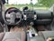 2009 Nissan Frontier PRO-4X